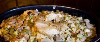 Как готовить налима: рецепты приготовления с фото Белый налим рыба рецепты