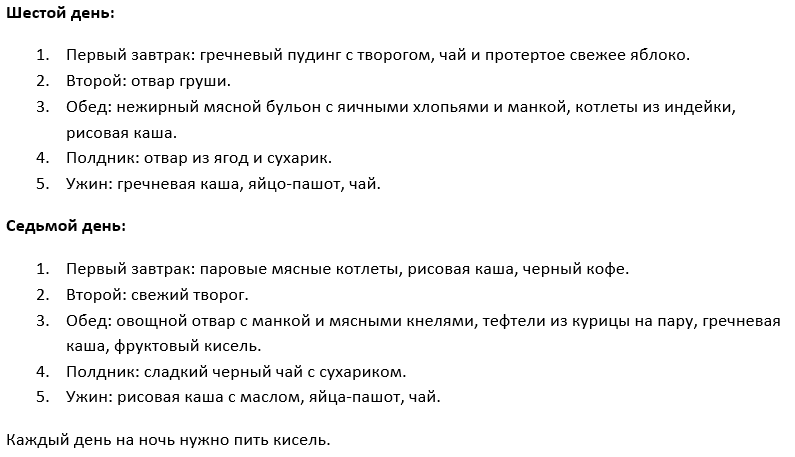 Рецепт 4. Диетический стол 4 меню на неделю рецепты. Стол 4 диета недельное меню. Стол 4 диета меню на неделю. Стол номер 4 диета меню для детей.