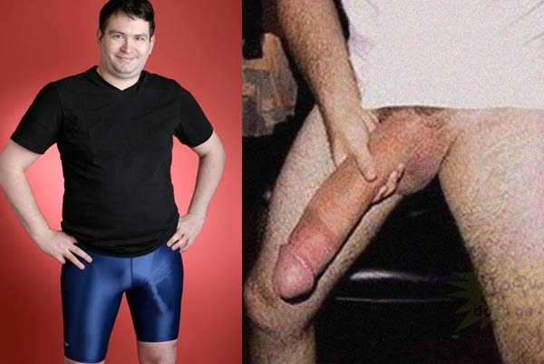 Johan falcon penis pic - 🧡 Jonah Falcon Nude - Great Porn site without reg...